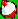 float.GIF (971 bytes)